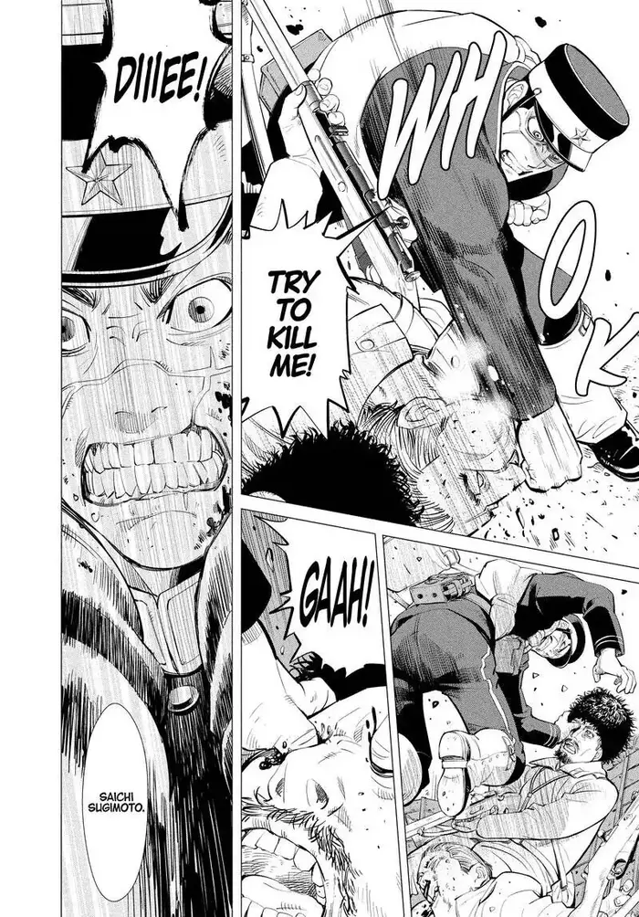 Golden Kamuy Chapter 1 image 11_optimized